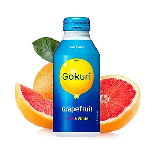 Gokuri