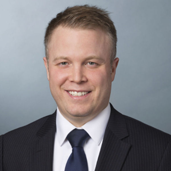 Photo de Justin Walton