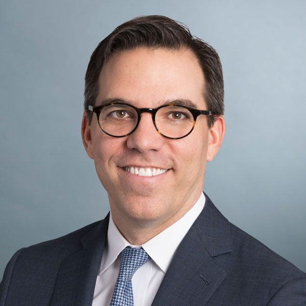 Photo de David Vernon