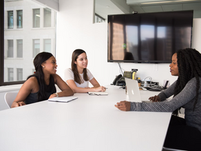 Make a Difference with These 9 Inclusive Hiring Practices