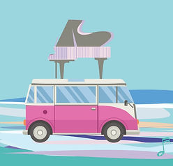 Piano+is+a+journey-01+(1)_edited.jpg