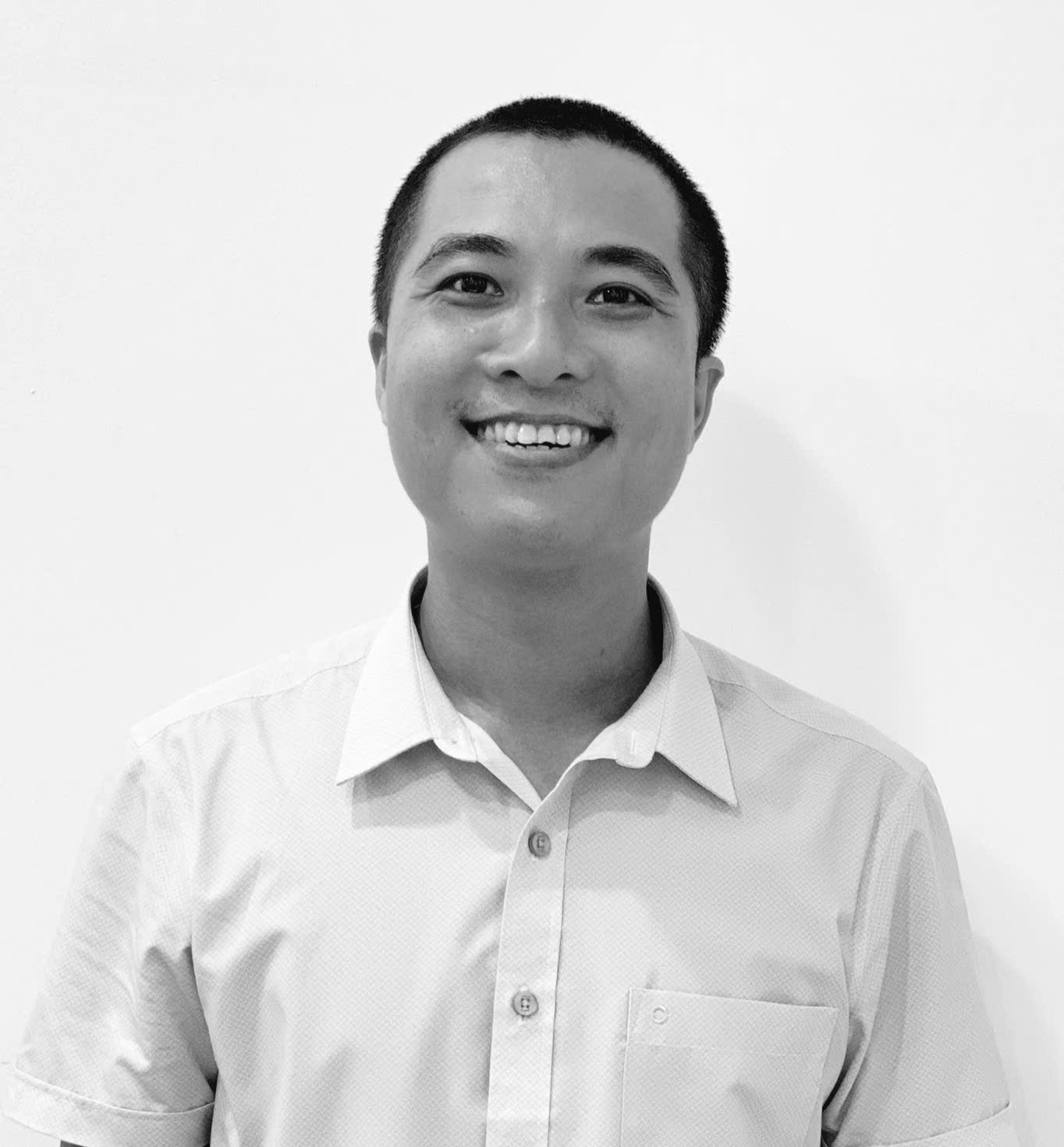 Dung Tran.jpg
