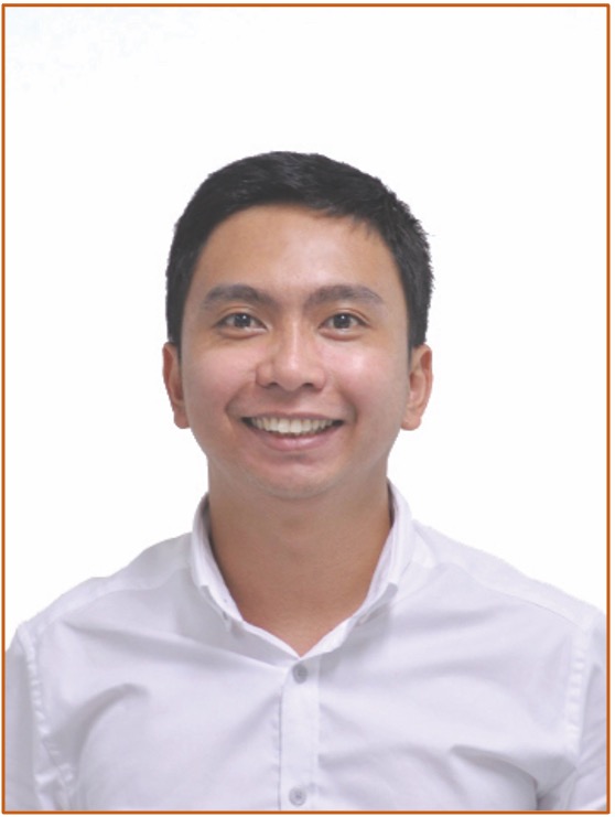 VFC. aDương.jpg