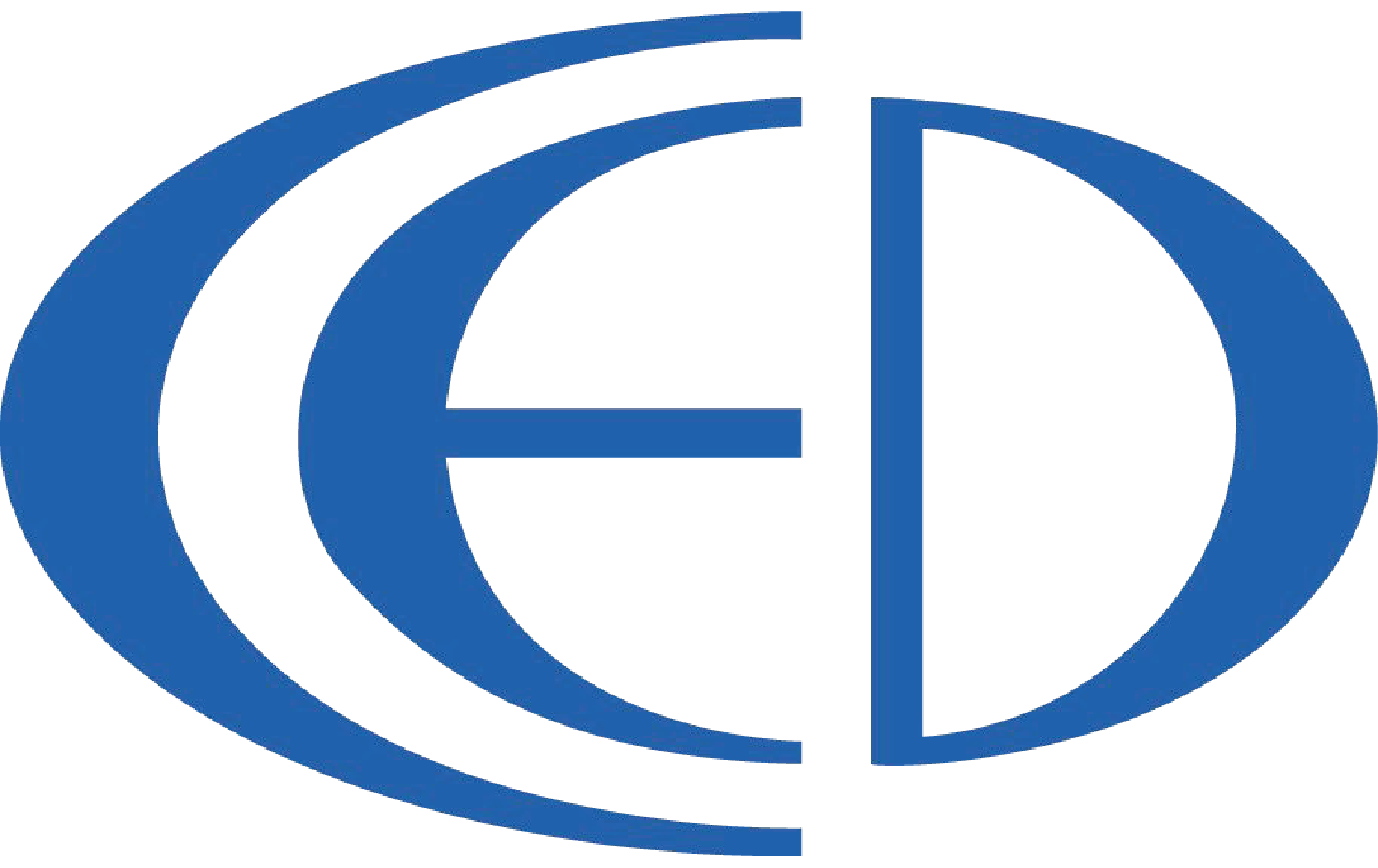 CED logo.png