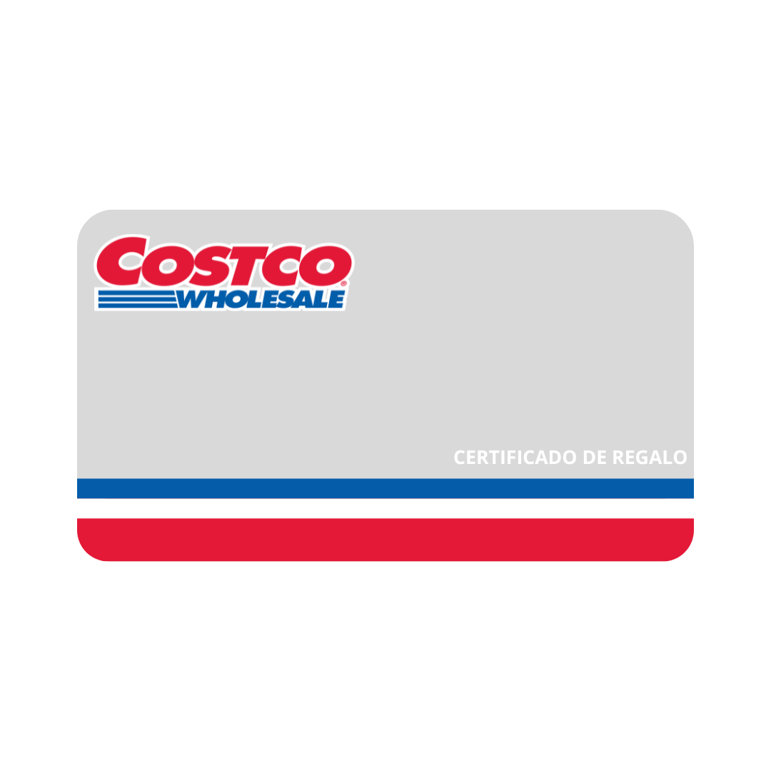 COSTCO