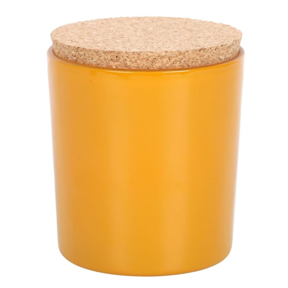 Forest Bee Sweet Honey Doftljus