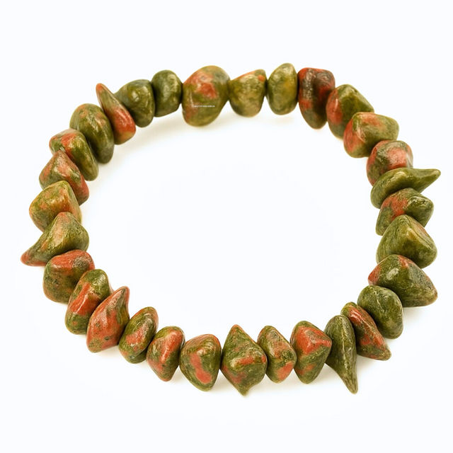 Armband Unakit