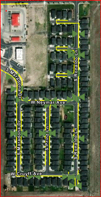 South Hills Pod 4 Rough Design.gif