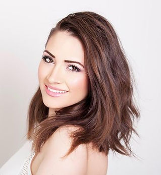 MY HEADSHOT.jpeg