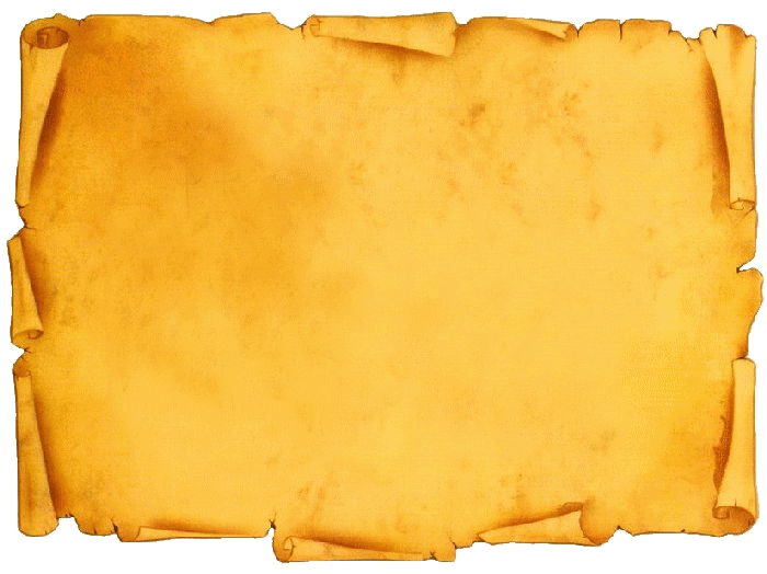 marcos-para-tarjetas-pergaminos-2.png