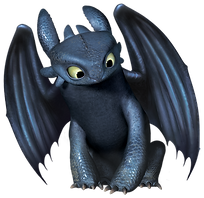 Toooth.png