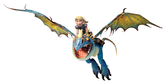 Astrid-stormfly-1-how-to-train-your-drag