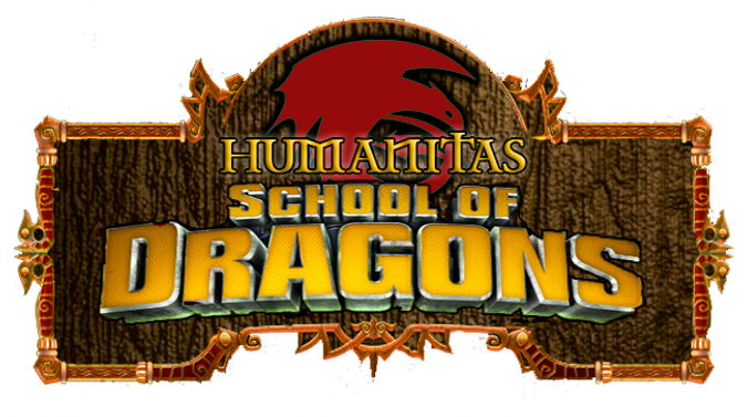 HUMANITAS.png
