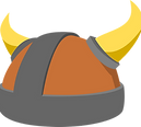 helmet-3168149_960_720.png