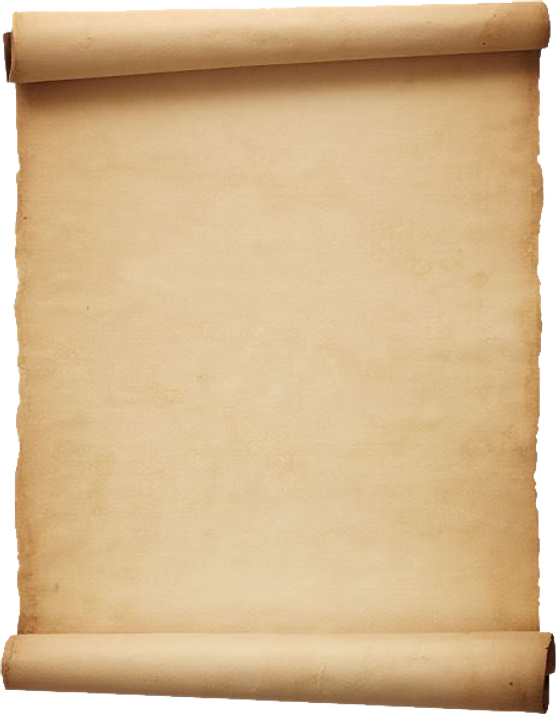 pergamino_png_by_basketcrazyidiotgirl-d6