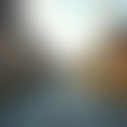 First Choice Mortgages Solutions: Your Guide to Leading Mortgage Services