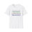 Thumbnail: Lido Deck | T-Shirt
