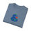 Thumbnail: Shelby Ducky | Garment-Dyed T-shirt