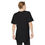 Thumbnail: Look Inward, Always | Long Body Urban Tee