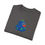 Thumbnail: Shelby Ducky | Garment-Dyed T-shirt