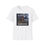 Thumbnail: Ibuprofen? | Softstyle T-Shirt