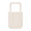 Thumbnail: Austin's Reptiles | Organic Canvas Tote Bag