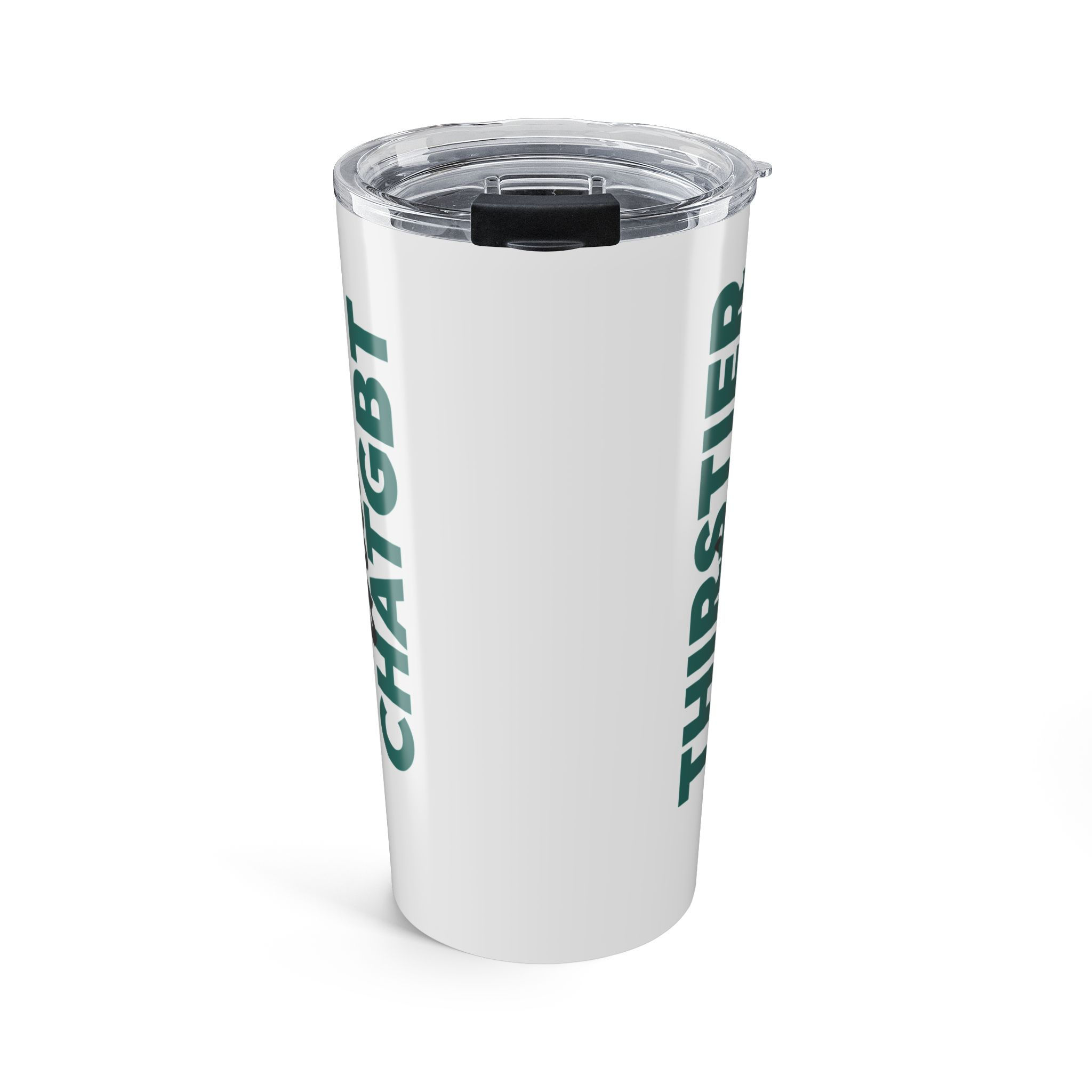 Tumbler 20oz