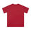 Thumbnail: Cats Are Better | Organic Cotton T-Shirt