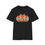 Thumbnail: Sacred Fox T-Shirt by A Stumbling Mushroom