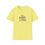 Thumbnail: We All Have Boundaries | T-Shirt