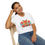 Thumbnail: Sacred Fox T-Shirt by A Stumbling Mushroom