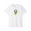 Thumbnail: Clippy Frequencies | Cotton Tee