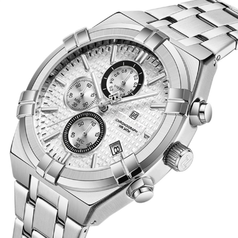 Cifrone Sovereign Aikon