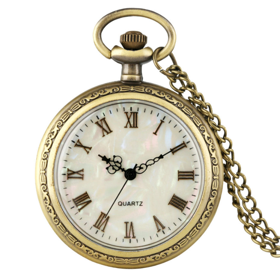 Cifrone Sovereign Pocket