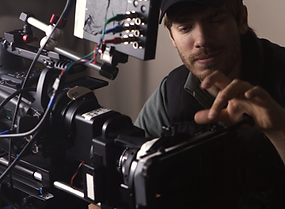 Hobby Course ad copy (1080 x 1080 px) (8).png