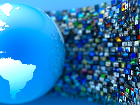 Hobby Course ad copy (1080 x 1080 px) (3).png