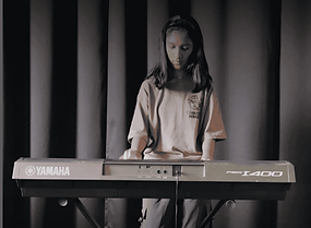 music degree in Bangalore