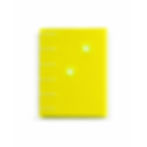 Thumbnail: Trigger Coptic Notebook