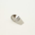 Kinto: LT Tea Scoop