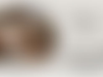 TDworks Architecture References