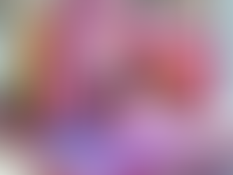 2026 Anne-Bebek Ürünleri Pazarı İncelemesi ve Fuar Stand Tasarımları: Y ve Z Kuşağı Annelerine Nasıl Ulaşılır?