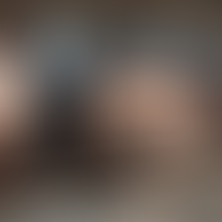 "Fuar Bütçeniz Boşa Gidiyor Olabilir Mi? Milyonluk Hatalardan Kurtaran Kontrol Listesi"