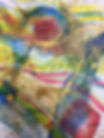mixed media 4.jpeg
