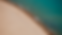 DESIGN CO (1).png