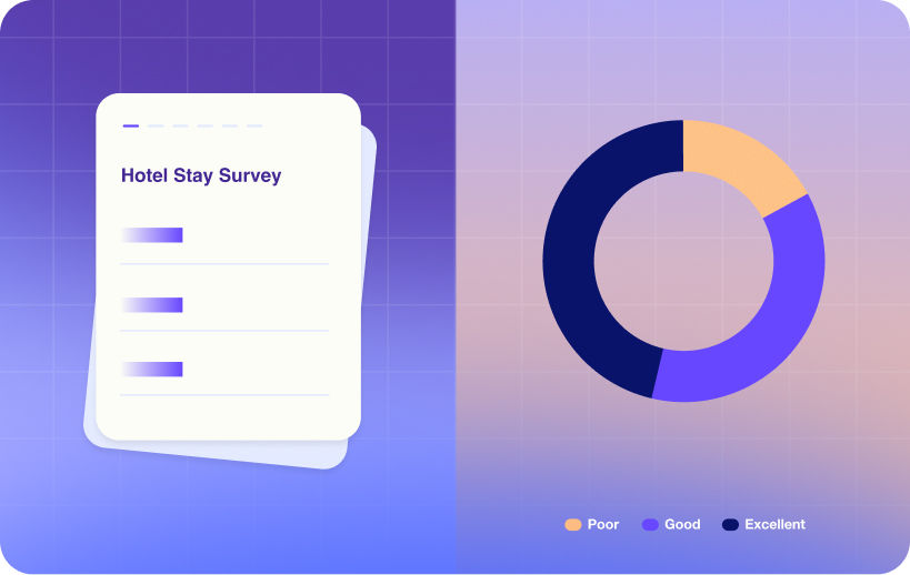 How to create an online form for effortless data collection