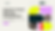 marketing agency domain name idea