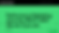 financial advisory firm industry domain name
