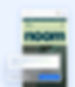 Template image placeholder – alt text will be updated