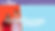 ice cream brand .com domain