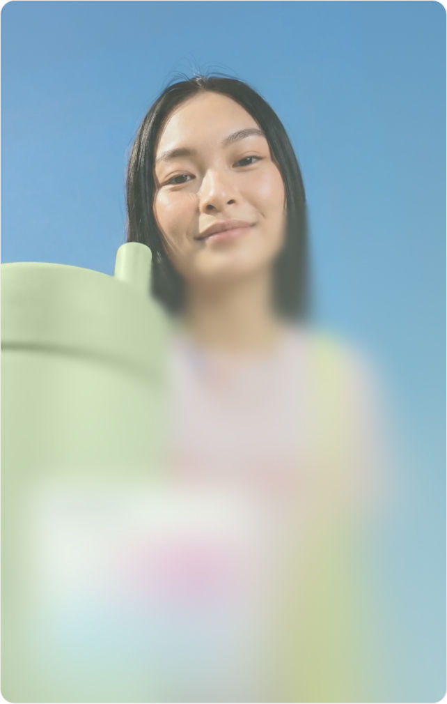 Product image on a website built on Wix.